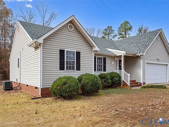 4th image of 4112 Stigall Dr