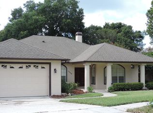 1006 Blue Spruce Dr, Ocoee, FL 34761