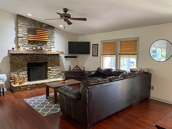 4th image of 1412 Kym Ct Lot 2205