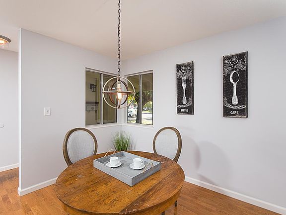 4th image of 1403 Ousley Dr