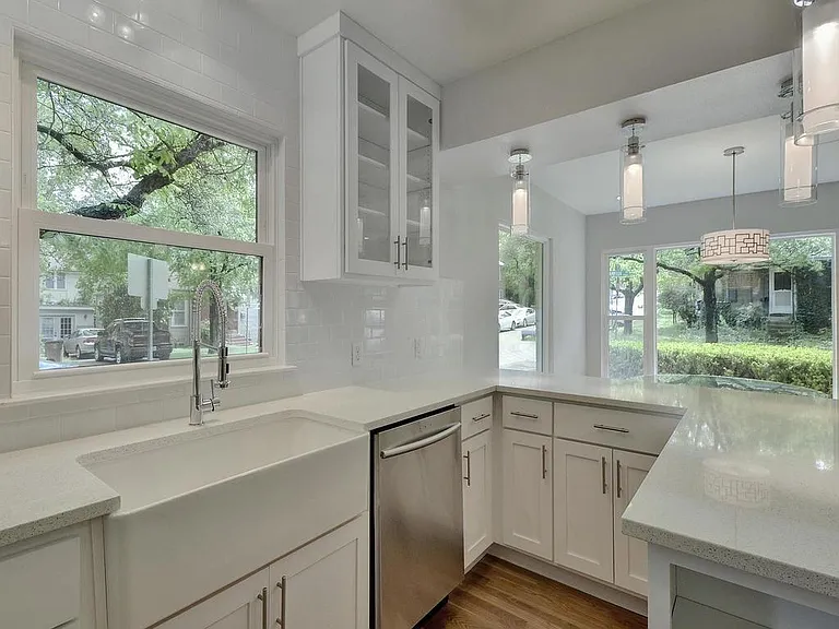 2914 Hampton Rd #1 — Photo 11