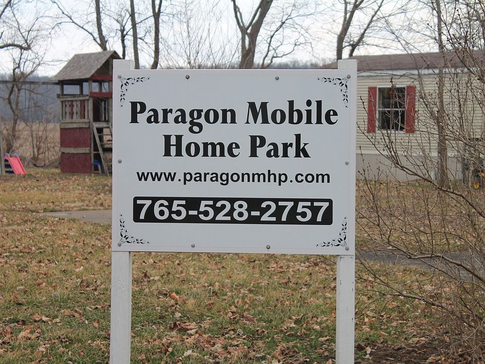 Call us today to ask about OWNING your home instead of renting!