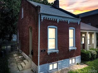 2618 Missouri Ave, Saint Louis, MO 63118