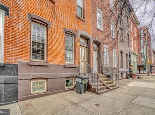 2542 W Girard Ave, Philadelphia, PA