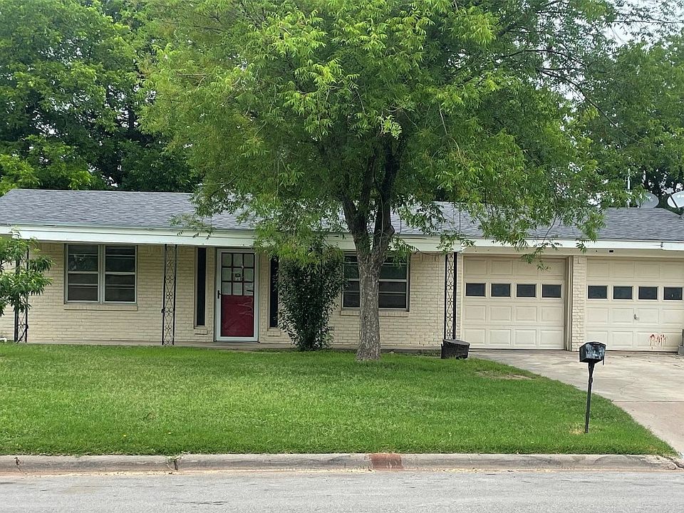 1st image of 2310 Glenwood Dr