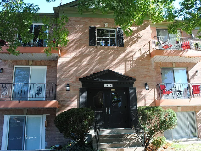 2818 Erie — Photo 1