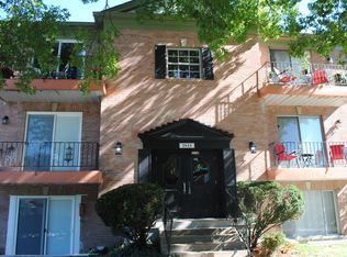 2818 Erie, Cincinnati, OH 45208