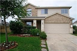 1st image of 6450 Richland Hills Dr