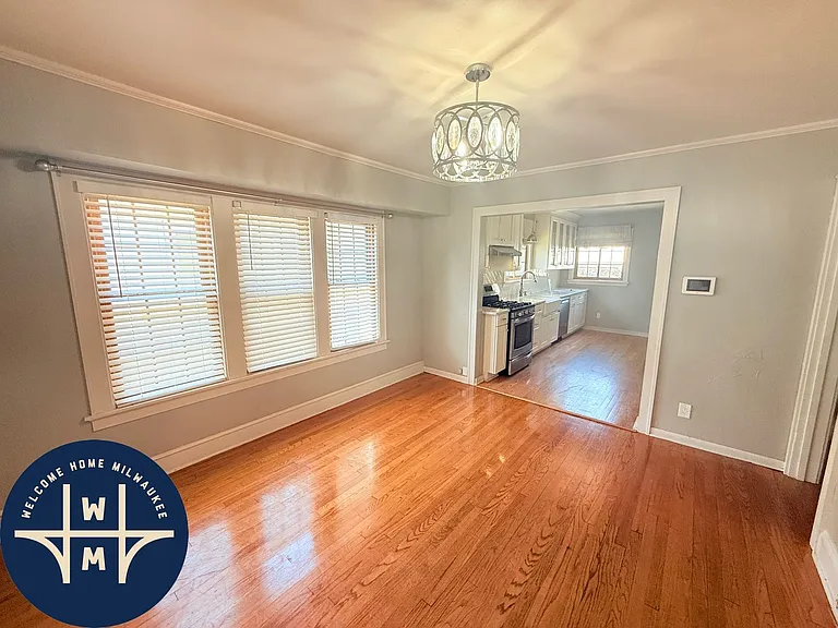 5065 N Berkeley Blvd — Photo 6