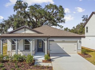 Coral Plan, Riverwood, Zephyrhills, FL 33540