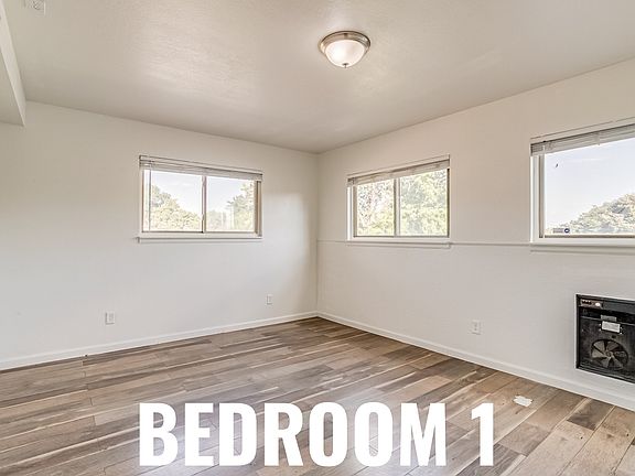 4th image of 9341 Hoffman Way Unit 1