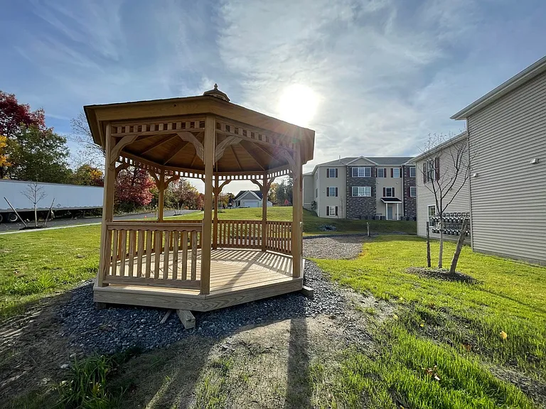 Welcome to the Reserve at Towpath Trail! — Photo 35