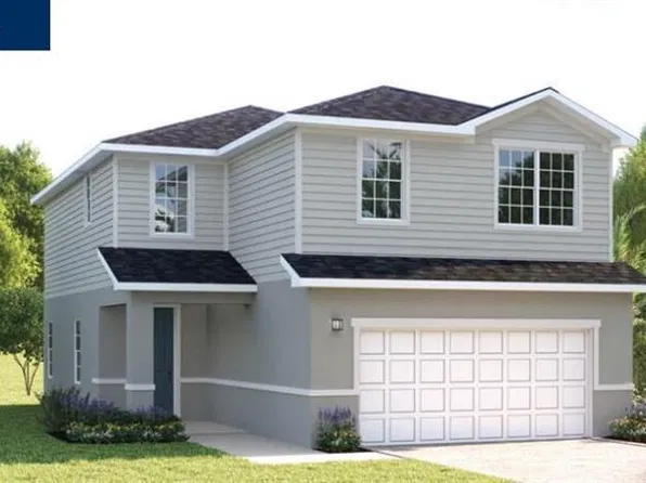 2101 GREAT EGRET CIRCLE, OCOEE, FL 34761