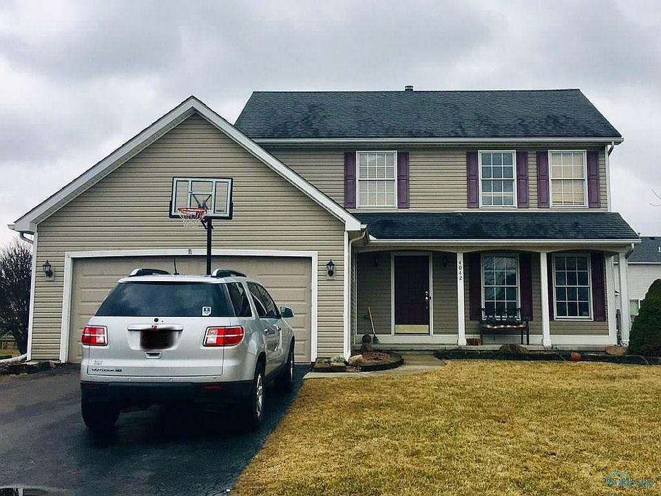 1st image of 4042 Stable Creek Dr