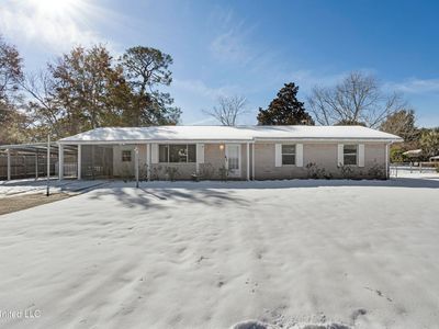 2131 Dwayne Dr, Biloxi, MS, 39531