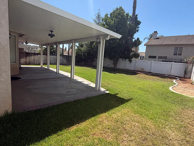 1342 Orange Grove Cir — Photo 12