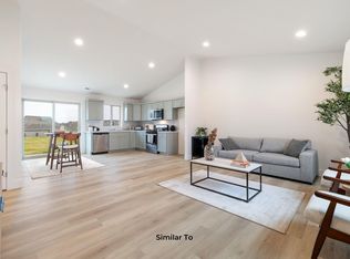 286 Dewberry Pl, Kennewick, WA 99336