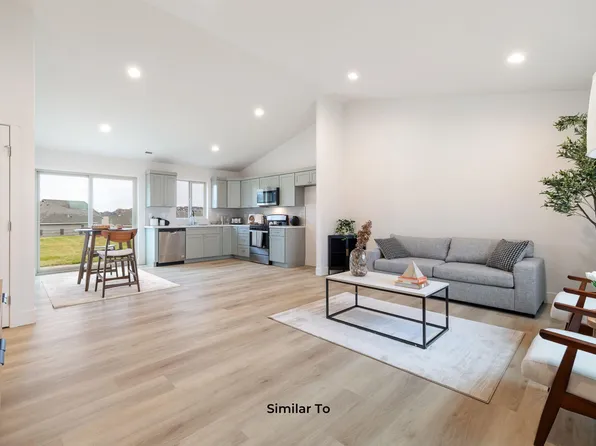 238 N Dewberry Pl, Kennewick, WA 99336