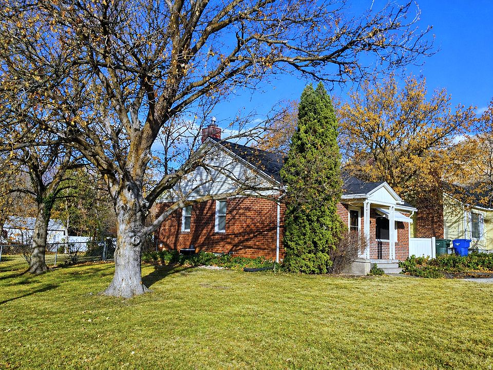 1st image of 1304 Kershaw St