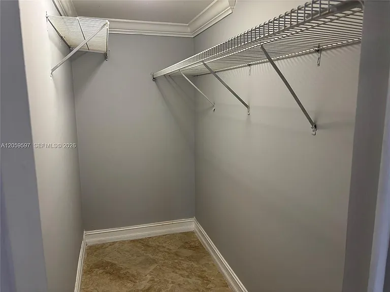 9876 NW 35th St #9876 — Photo 12