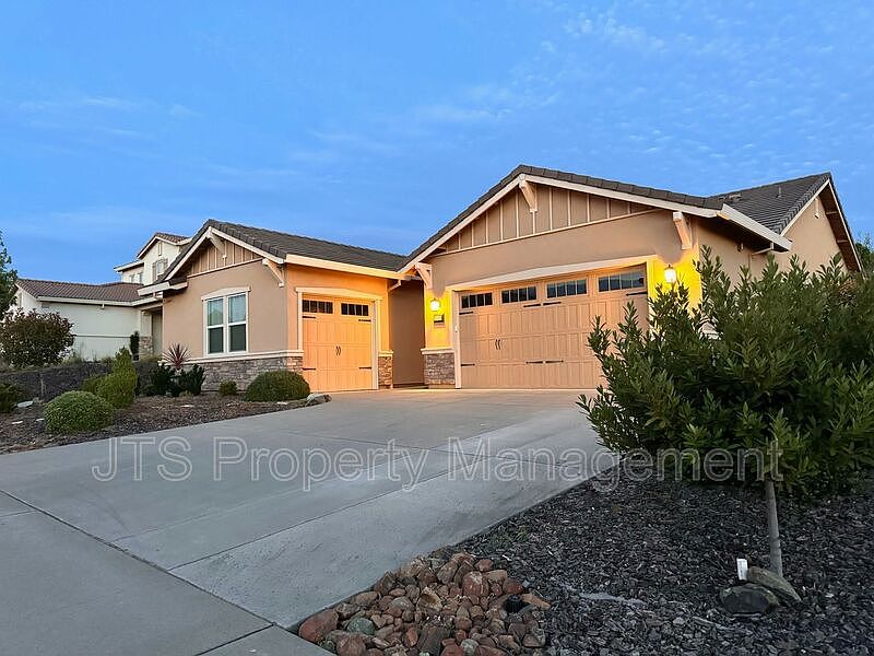 1st image of 2095 Branding Iron Dr