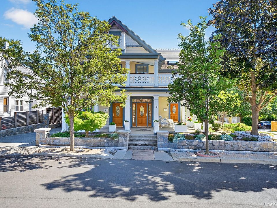 1st image of 43 Ackerman Street