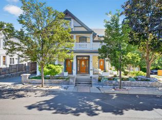 43 Ackerman St, Beacon, NY 12508
