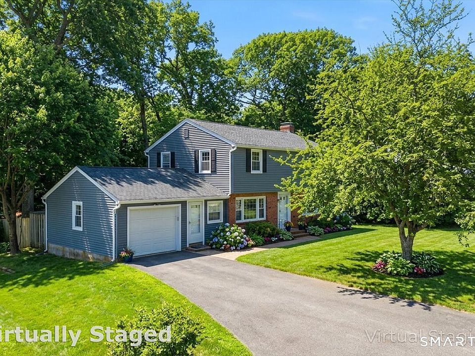 1st image of 182 Bel Aire Drive