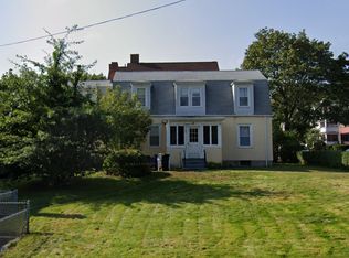 80 Curtis St #80, Somerville, MA 02144