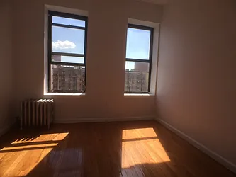 Rented by Bohemia Realty Group