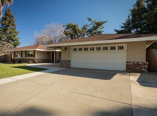 322 Glenbrook Ct, Yuba City, CA 95993