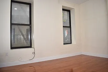Rented by Bold New York