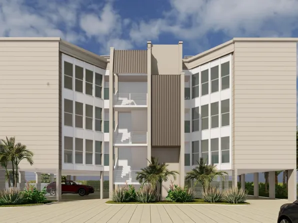 2611 W Gulf Dr #B101, Sanibel, FL 33957