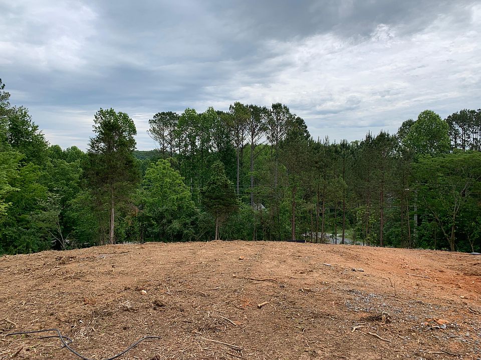 1st image of 109 Tahlequah Ln Lot 25