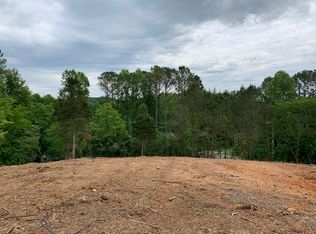 109 Tahlequah Ln LOT 25, Loudon, TN 37774