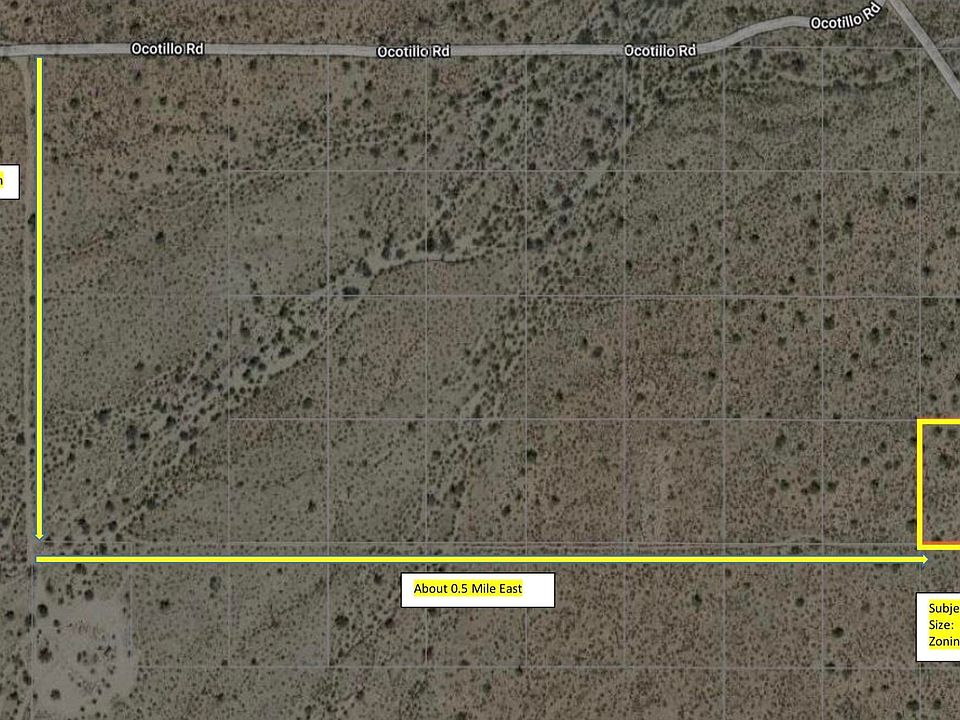 1st image of 1150x W Ocotillo Road #0