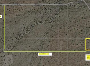 1150X W Ocotillo Ave #0, Goodyear, AZ 85338