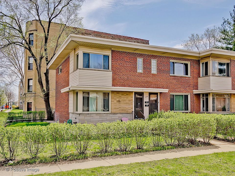 1st image of 8944 Skokie Blvd #A
