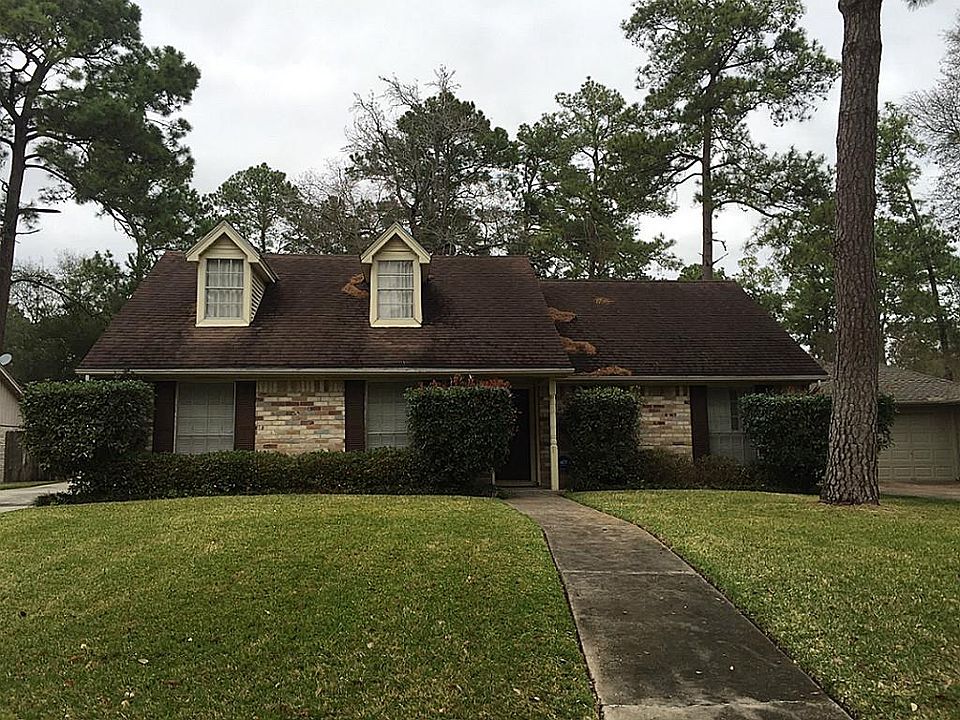1st image of 8214 Coolshire Ln