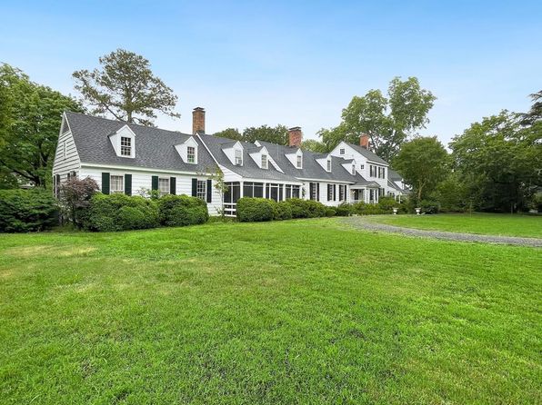 Accomac Real Estate - Accomac VA Homes For Sale | Zillow