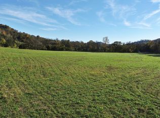 0 Sweetwater Rd LOT 2, Liberty, TN 37095