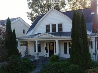 72 W 1st St S, Fulton, NY 13069
