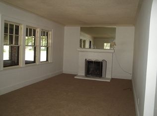 1301 S 19th St, Terre Haute, IN 47803