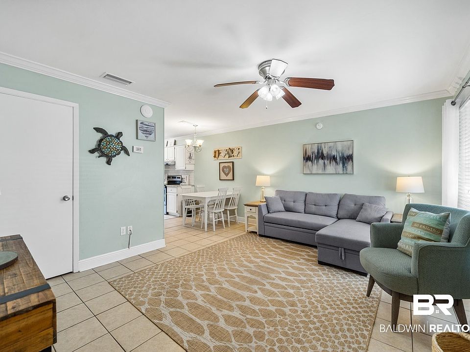 1st image of 507 W Beach Blvd #107