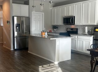 10815 W King St, Avondale, AZ 85323