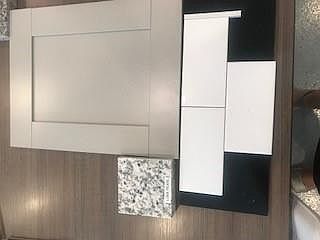 5th image of 369 Black Thorn Ln #207