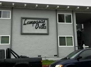 Lampasas Villas, Sacramento, CA 95815