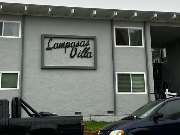 515 Lampasas Ave #D26d90c9f