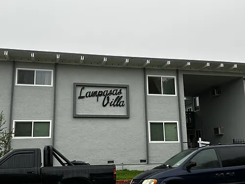 Lampasas Villas Photo 1