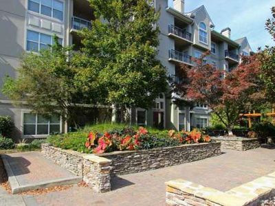 1301 River Green Dr NW, Atlanta, GA, 30327